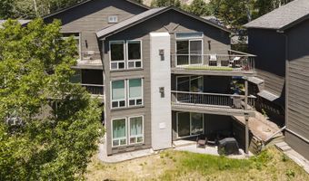 971 W Beaver Creek B5, Avon, CO 81620