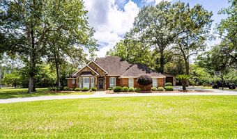 603 Newton Dr, Adel, GA 31620
