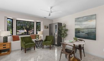 4578 Shade Rd, La Mesa, CA 91941