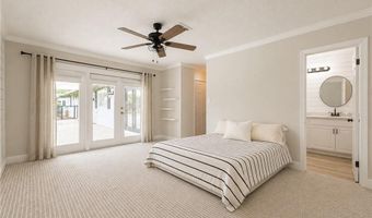 1381 Talbott Cir, Avon Park, FL 33825