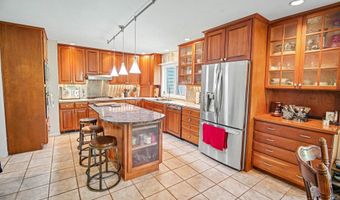 1520 S 3rd Ave, Beatrice, NE 68310