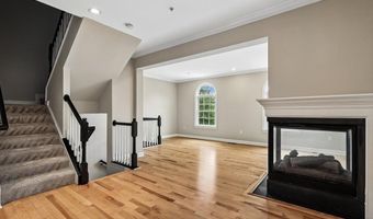 4925 MATAPEAKES BOUNTY Dr, Bowie, MD 20720