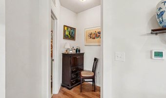 567 Ivyland St, Ann Arbor, MI 48108