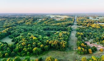 149 RD E, Allen, OK 74825