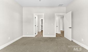 2837 W Lemhi St, Boise, ID 83705