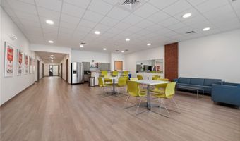 900 Sarah St Unit 134, Airville, PA 15203