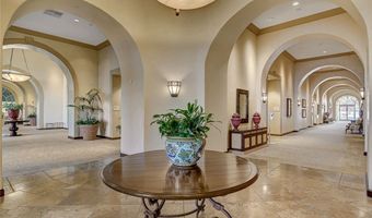 4700 Fiore Bella Blvd, Las Vegas, NV 89135