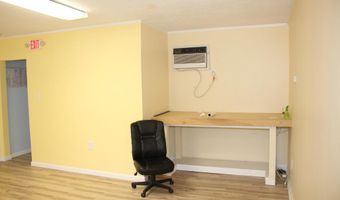 136 W BROWNING Rd 136, Bellmawr, NJ 08031