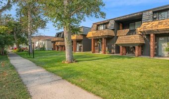 3112 BENT Ave, Cheyenne, WY 82001