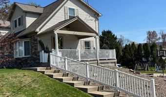 2726 LINCOLN Dr, Montoursville, PA 17754