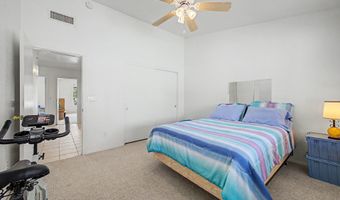 25438 W PUEBLO Ave, Buckeye, AZ 85326