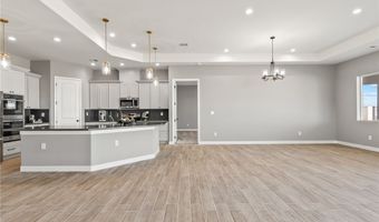 2345 Raven Ct, Bullhead City, AZ 86442