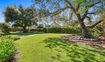 450 Arbolada Dr, Arcadia, CA 91006