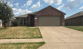 1101 Hawthorne Rd, Anna, TX 75409