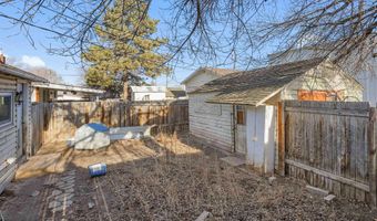300 14th Ave N, Buhl, ID 83316