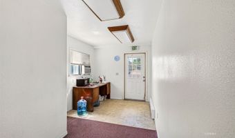1050 Lamoille Hwy, Elko, NV 89801