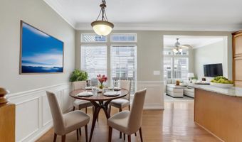 8482 HALLIE ROSE St, Alexandria, VA 22309