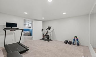 12017 W 58th Pl, Arvada, CO 80004