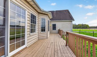 82 DORIAN Dr, Dover, DE 19904
