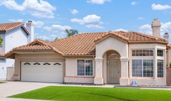429 Calle Corazon, Oceanside, CA 92057