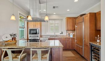 95 Poailani Pl 19, Kihei, HI 96753