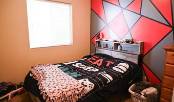 1148 N Northfield Rd, Cedar City, UT 84721