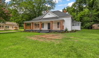 512 Piedmont Ave, Anderson, SC 29625