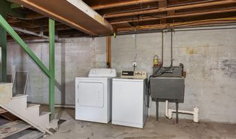 191 Cony St, Augusta, ME 04330