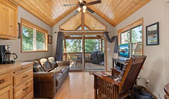 7979 Hyatt Prairie Rd # 46, Ashland, OR 97520