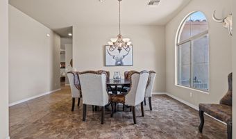 6611 E TANYA Rd, Cave Creek, AZ 85331