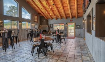 1018 State Rd 17, Chama, NM 87520
