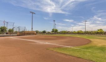 42424 N GAVILAN PEAK Pkwy 52206, Anthem, AZ 85086