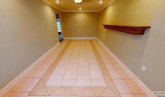 1211 NW 13th St, Andrews, TX 79714