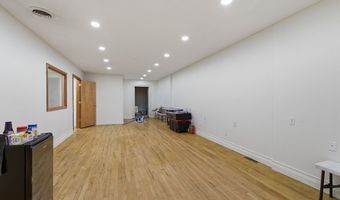 52 W Main St, Ashland, OH 44805