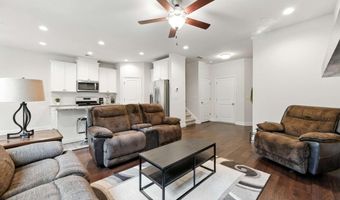 204 Magnolia Crk, Woodstock, GA 30188