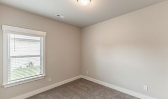 14741 Greenleaf Dr, Athens, AL 35613