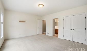 2358 Clydes Xing, Anderson Twp., OH 45244