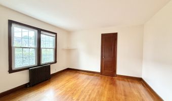 820 Brewster St 1, Bridgeport, CT 06605
