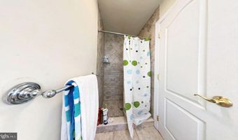 203 CYNWYD Dr, Absecon, NJ 08201