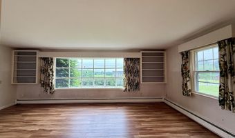 54 Pine Ledge Rd, Bangor, ME 04401