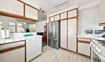 4524 Goldfinch, Oceanside, CA 92057