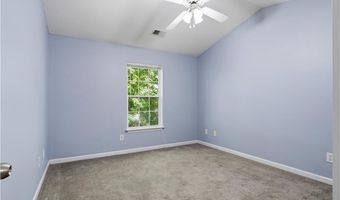 111 Princeton Ave, Adairsville, GA 30103