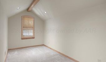 9100 W SUNDOWN Ln, Amarillo, TX 79119