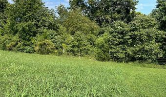 2685 Dearing Ford Rd, Altavista, VA 24517