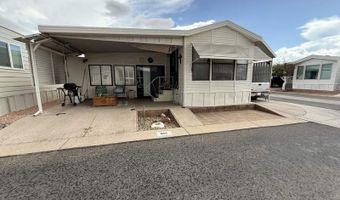 702 S. Meridian Rd 0961, Apache Junction, AZ 85120