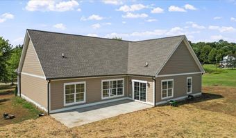10344 Woodburn Allen Springs Rd, Alvaton, KY 42122