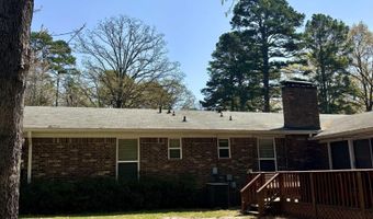 816 Teresa Dr, Benton, AR 72015