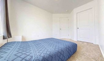 569 S MAY Dr, Cedar City, UT 84720