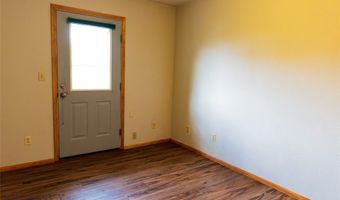 905 Colorado, Belgrade, MT 59714