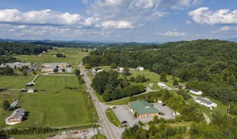 26208 Lee Hwy, Abingdon, VA 24211